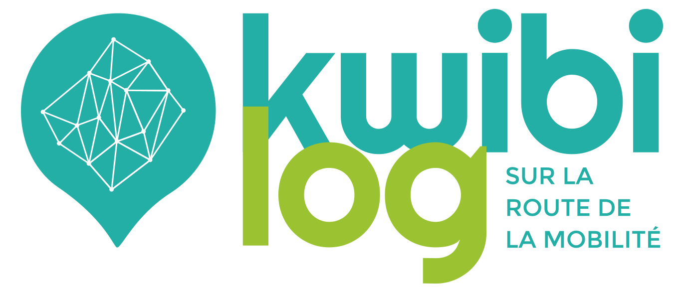 logo kwibi-log